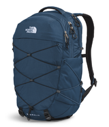 The North Face Womens Borealis Backpack