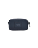 Marc Jacobs The Crossbody Handbag