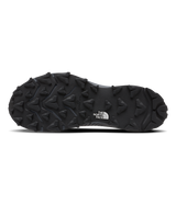 The North Face Mens VECTIV Fastpack Futurelight Hiking Shoe
