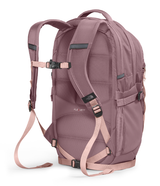 The North Face Womens Recon Backpack