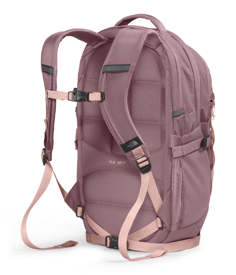 The North Face Womens Recon Backpack
