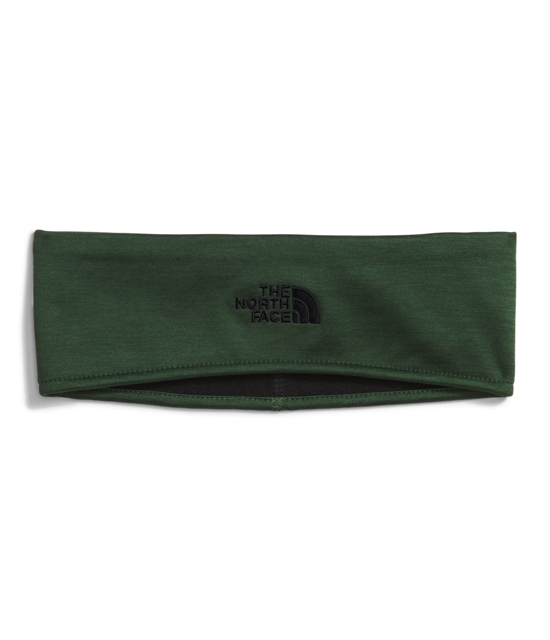 The North Face Womens Canyonlands Reversible Headband