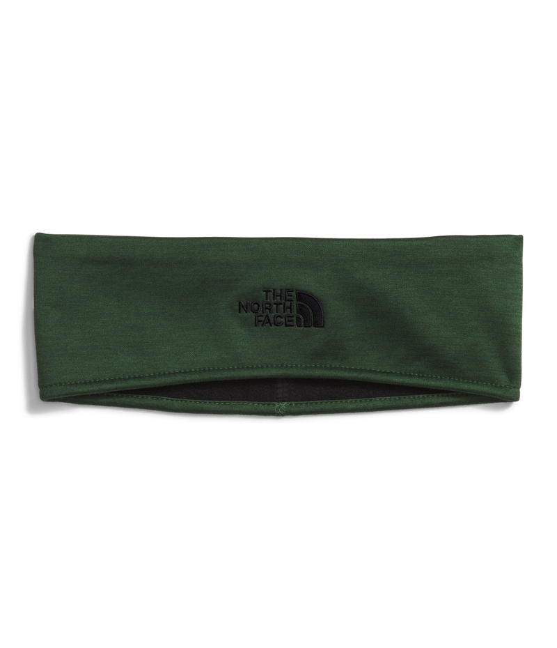 The North Face Womens Canyonlands Reversible Headband