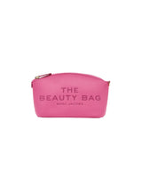 Marc Jacobs The Beauty Bag
