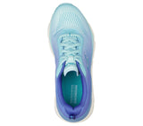 Skechers Womens Max Cushioning Elite Running Shoes