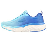 Skechers Womens Max Cushioning Elite Running Shoes