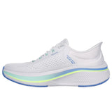 Skechers Womens GO RUN Elevate 2.0 Slip-In Shoes