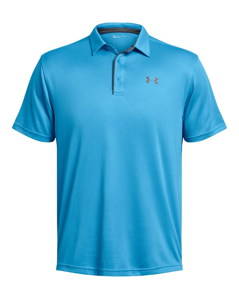 Under Armour Mens Tech Polo Shirt – ShopCGX