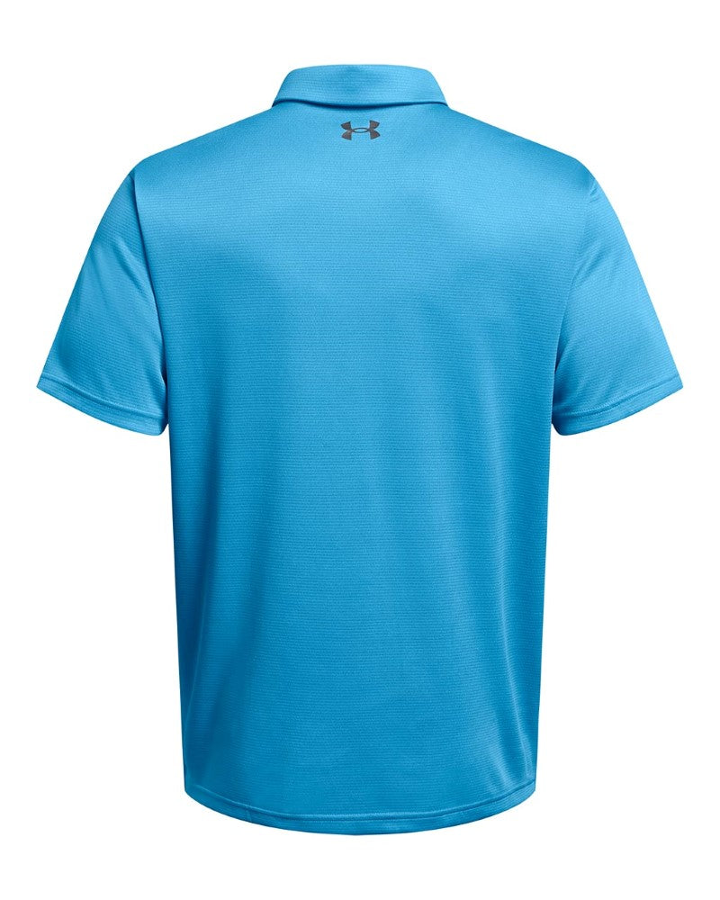 Mens Clothing Under Armor Tech T Shirt Under Armour Men's Athletic