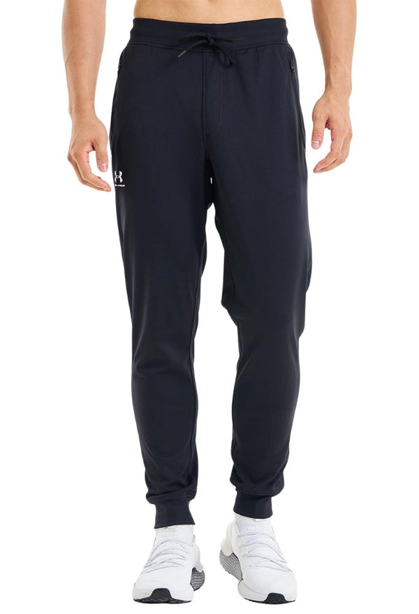 Under Armour Mens UA Sportstyle Joggers