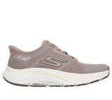 Skechers Womens Slip-Ins: Go Run Consistent 3 Running Shoes