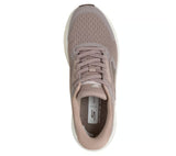 Skechers Womens Slip-Ins: Go Run Consistent 3 Running Shoes