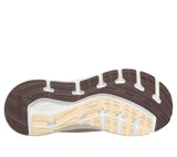 Skechers Womens Slip-Ins: Go Run Consistent 3 Running Shoes