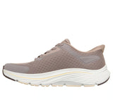 Skechers Womens Slip-Ins: Go Run Consistent 3 Running Shoes