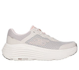 SKECHERS Womens Max Cushioning Endeavour Shoes