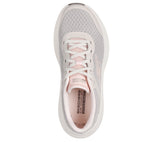 SKECHERS Womens Max Cushioning Endeavour Shoes