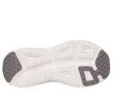 SKECHERS Womens Max Cushioning Endeavour Shoes
