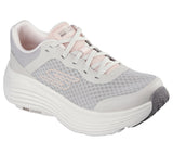 SKECHERS Womens Max Cushioning Endeavour Shoes