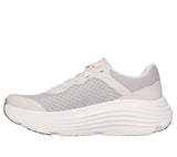 SKECHERS Womens Max Cushioning Endeavour Shoes
