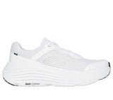 Skechers Womens Max Cushioning Endeavour