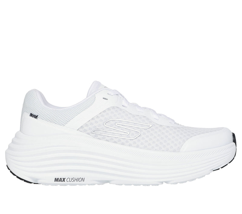 Skechers Womens Max Cushioning Endeavour