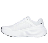 Skechers Womens Max Cushioning Endeavour