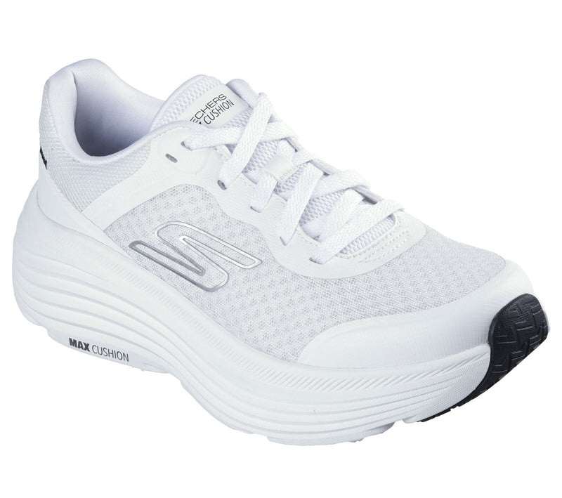 Skechers Womens Max Cushioning Endeavour