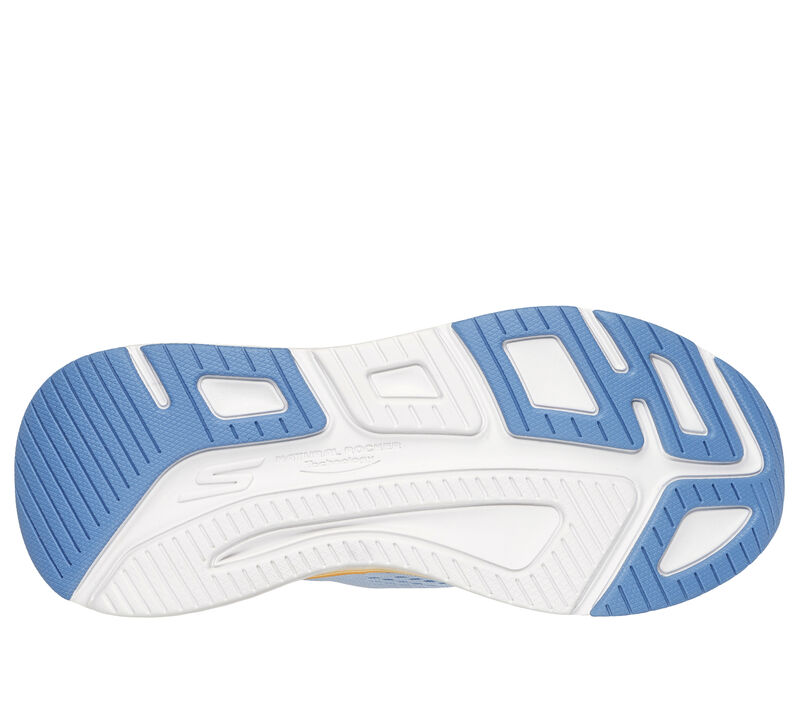 Skechers Womens Slip-Ins Max Cushioning Elite 2.0 Shoes