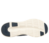 Skechers Womens Slip-Ins: Glide-Step Vortex Running Shoes
