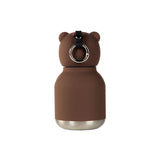 asobu Mini Bear Bestie Bottle