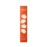 TONYMOLY Plump-kin Retinol Neck Cream