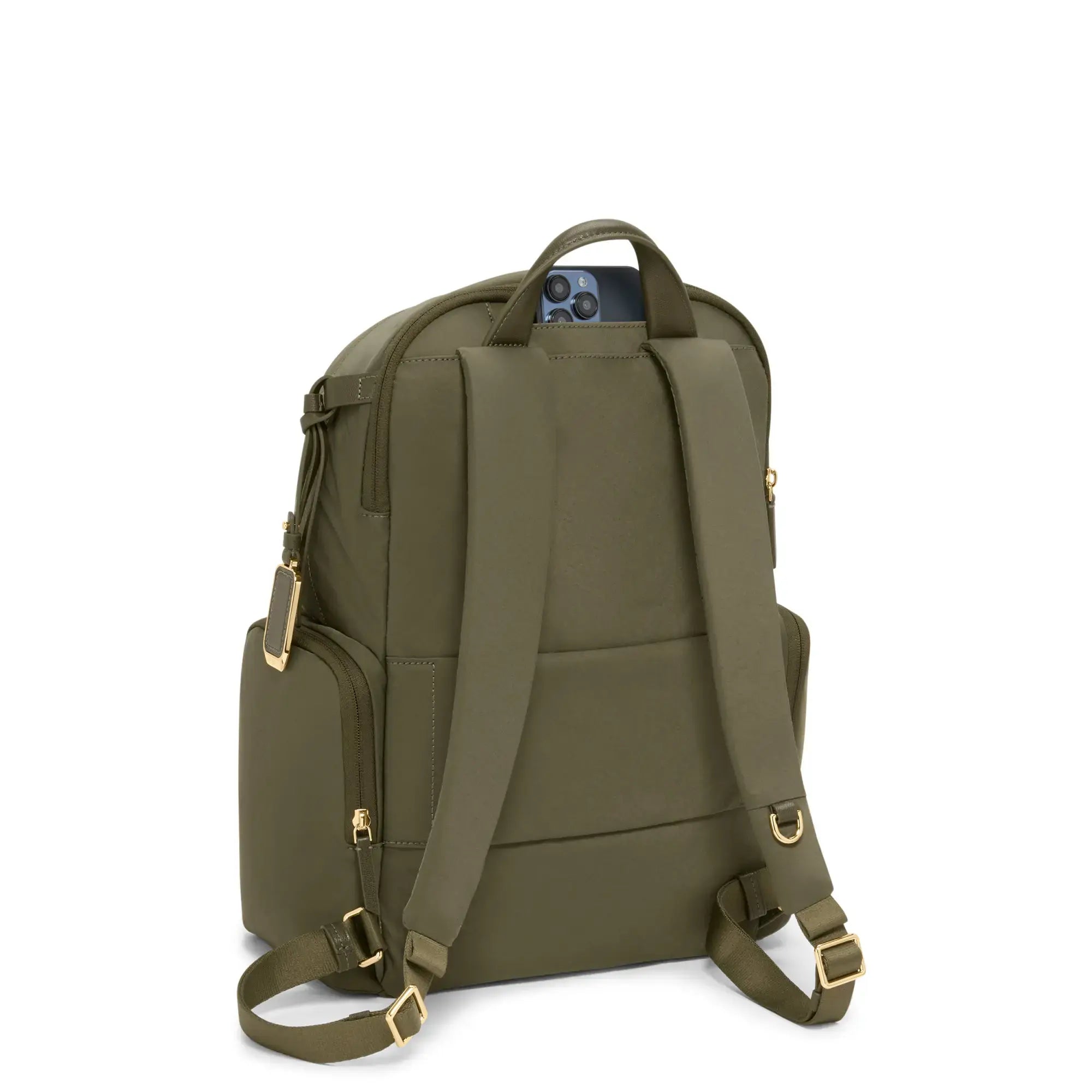 TUMI Voyageur Celina Backpack