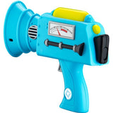 KIDdesigns Minions Fast Blasters - 2 Player Set