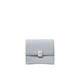 Kate Spade Deco Small Flap Wallet