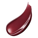 Estée Lauder Pure Color Melt-On Glosstick Lip Gloss - Melted Scarlet