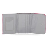 Mundi Anna Indexer Wallet