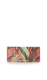 BRAHMIN Ady Wallet