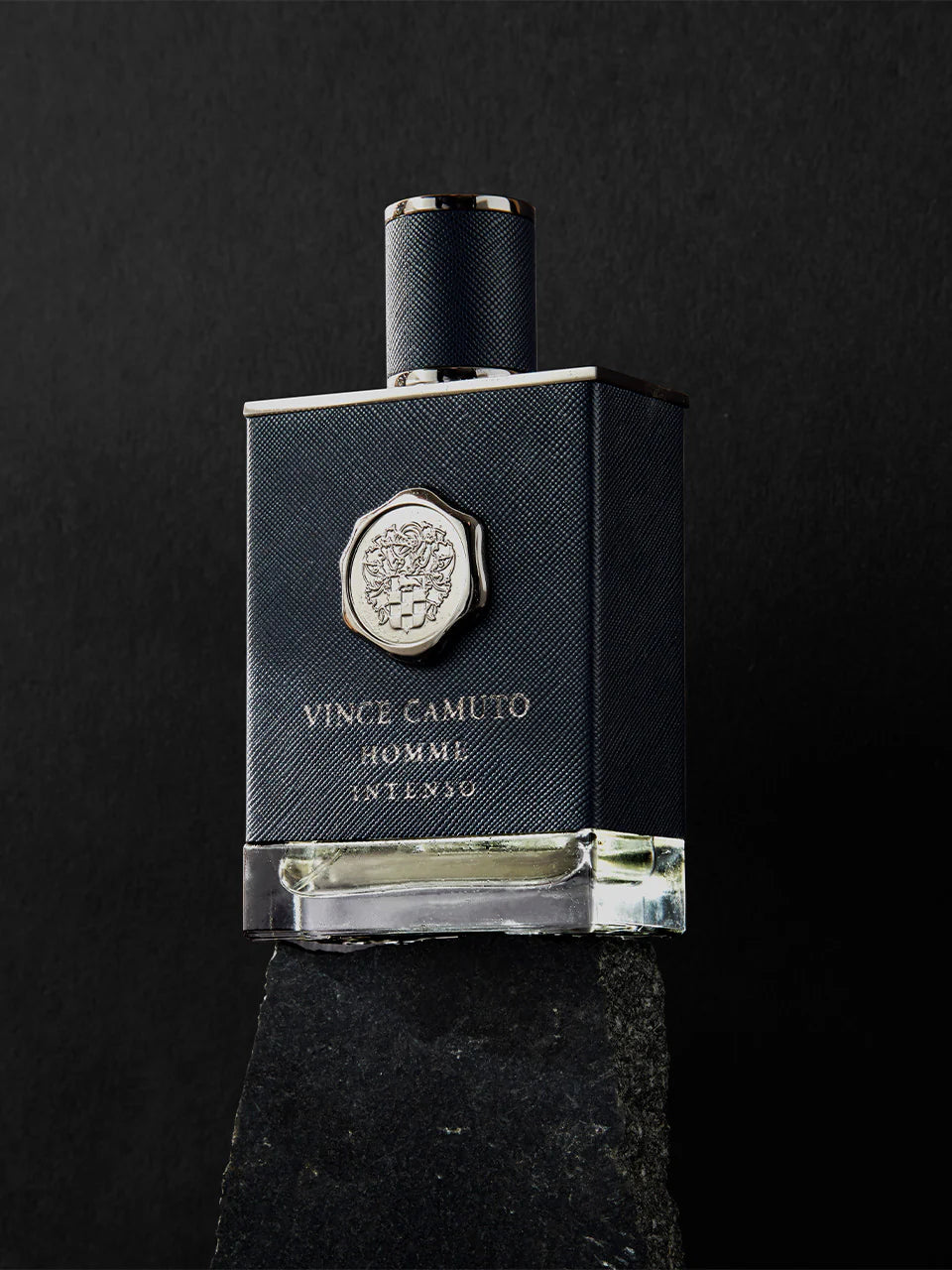 Vince Camuto Homme Intenso Eau de Parfum 3-Piece Gift Set