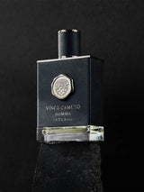 Vince Camuto Homme Intenso Eau de Parfum 3-Piece Gift Set