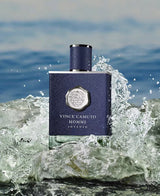 Vince Camuto Homme Intenso Eau de Parfum 3-Piece Gift Set