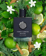 Vince Camuto Homme Intenso Eau de Parfum 3-Piece Gift Set