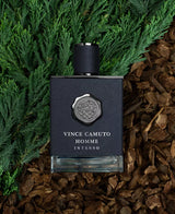 Vince Camuto Homme Intenso Eau de Parfum 3-Piece Gift Set