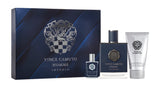 Vince Camuto Homme Intenso Eau de Parfum 3-Piece Gift Set