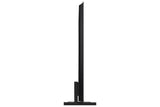 Samsung 55" Class R85H Micro RGB 4K UHD Vision AI Smart TV 2026