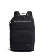 TUMI Voyageur Warren Backpack