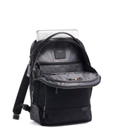 TUMI Voyageur Warren Backpack