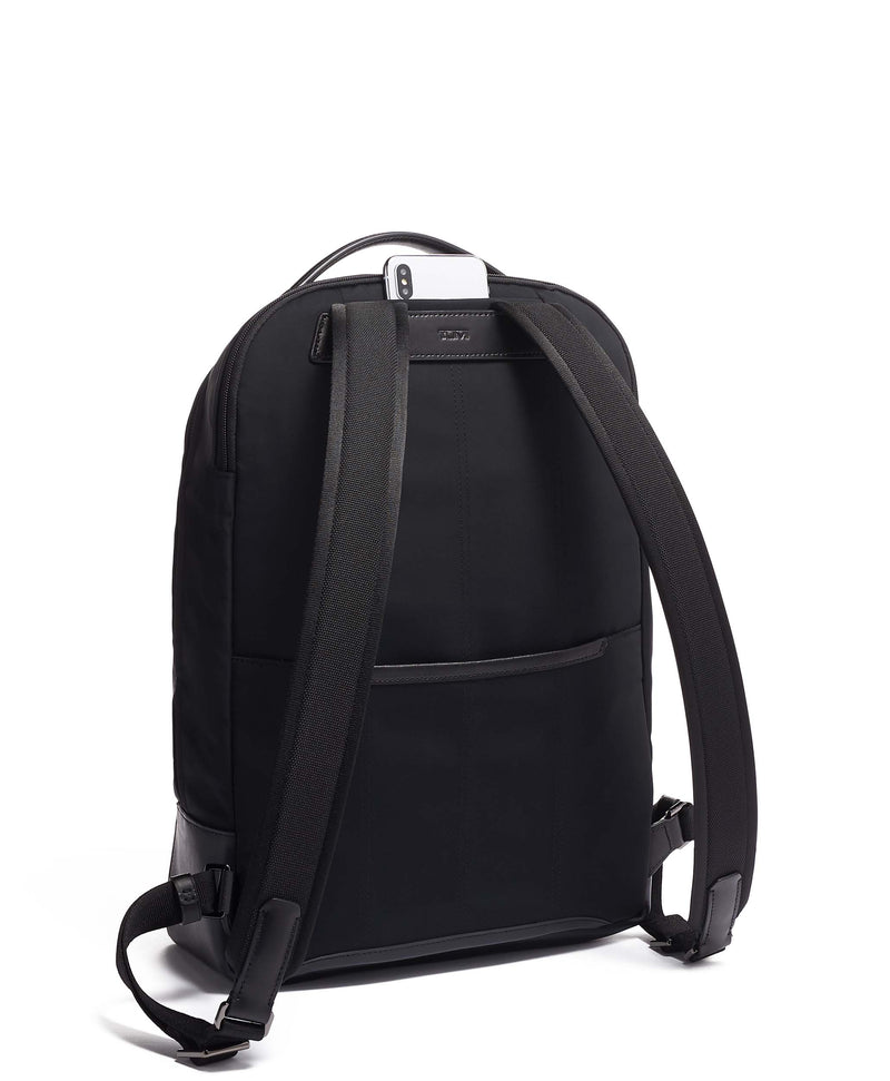 TUMI Voyageur Warren Backpack