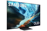 Samsung 65" Class S90H OLED 4K UHD Vision AI Smart TV 2026
