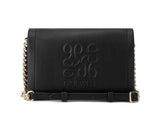 Nine West Emmaline Mini Crossbody Flap Handbag