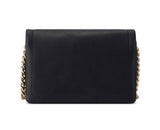 Nine West Emmaline Mini Crossbody Flap Handbag